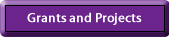 Grants and Projects
